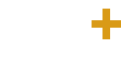 Pitty777.com Responsible