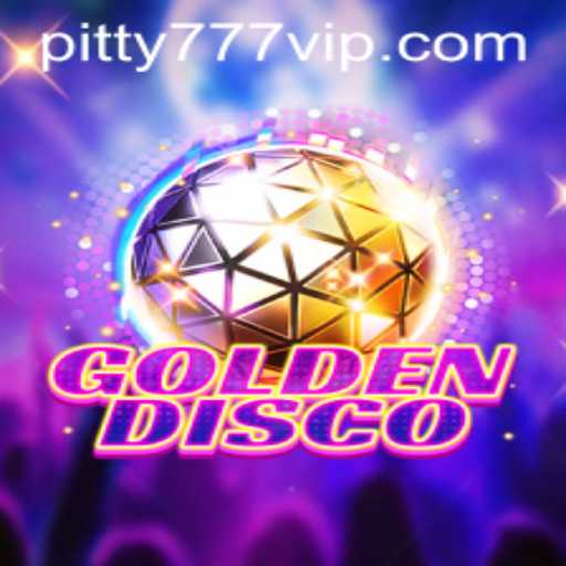 Explorando o Fascinante Mundo do Jogo GoldenDisco: Um Guia Completo