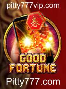 GoodFortuneM: Descubra as Aventuras e Regras do Novo Jogo Online